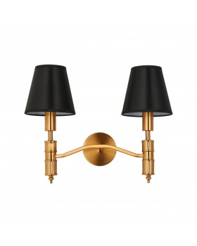 Бра Favourite 2933-2W-foto2