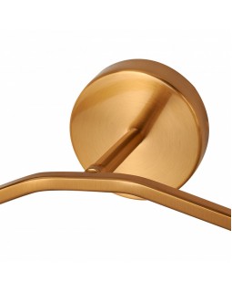 Бра Favourite 2933-2W-foto3