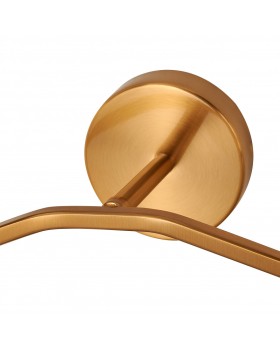 Бра Favourite 2933-2W-foto3