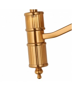 Бра Favourite 2933-2W-foto4