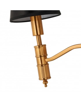 Бра Favourite 2933-2W-foto5