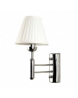 Бра Favourite 2952-1W-foto2