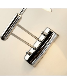 Бра Favourite 2952-1W-foto3