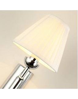 Бра Favourite 2952-1W-foto4