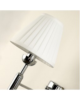 Бра Favourite 2952-1W-foto5