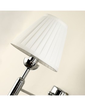 Бра Favourite 2952-1W-foto5