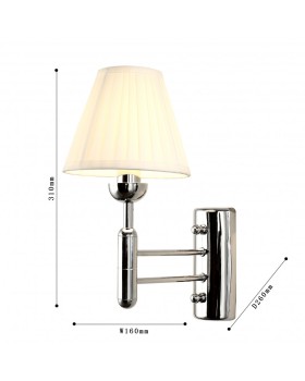 Бра Favourite 2952-1W-foto6