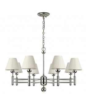 Подвесная люстра Favourite 2952-8P-foto2