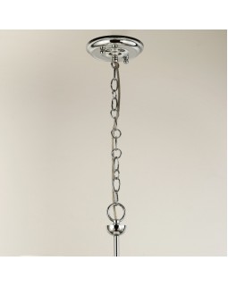 Подвесная люстра Favourite 2952-8P-foto3