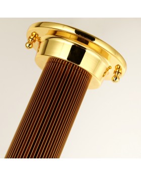 Накладной светильник Favourite 2954-1P-foto3