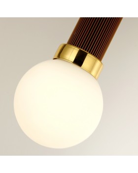 Накладной светильник Favourite 2954-1P-foto4