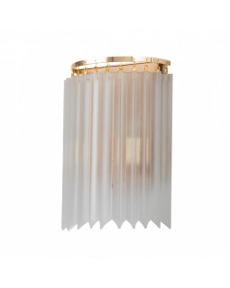 Бра Favourite 2966-2W-foto2