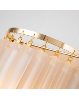 Бра Favourite 2966-2W-foto3