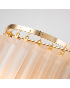 Бра Favourite 2966-2W-foto3