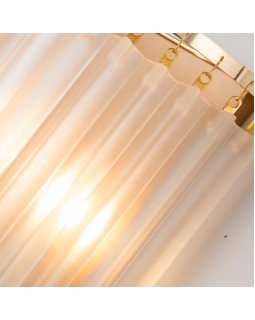 Бра Favourite 2966-2W-foto4