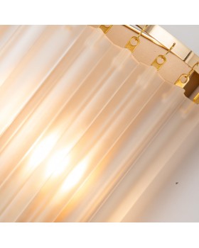 Бра Favourite 2966-2W-foto4