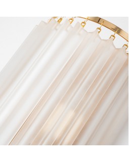 Бра Favourite 2966-2W-foto5