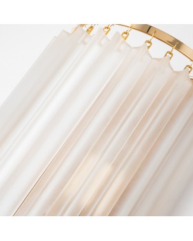 Бра Favourite 2966-2W-foto5