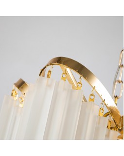 Подвесная люстра Favourite 2966-5P-foto4