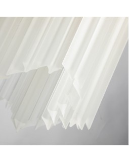 Подвесная люстра Favourite 2966-5P-foto5