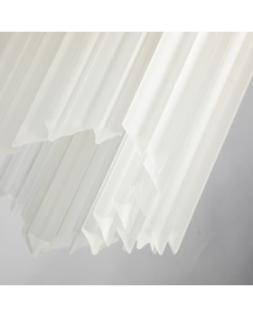 Подвесная люстра Favourite 2966-5P-foto5