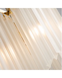 Подвесная люстра Favourite 2966-5P-foto6