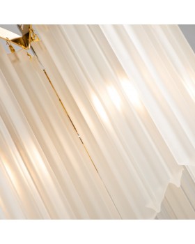 Подвесная люстра Favourite 2966-5P-foto6