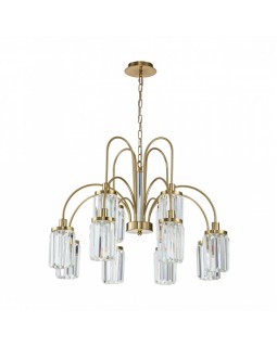 Подвесная люстра Favourite 2969-12P-foto2