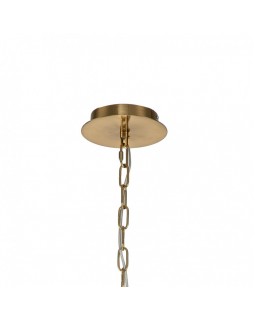 Подвесная люстра Favourite 2969-12P-foto3