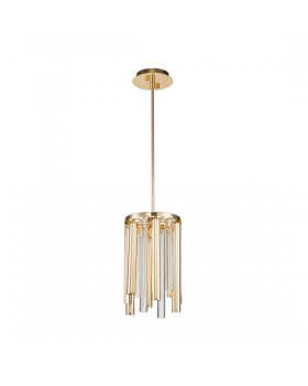 Подвесной светильник Favourite 2975-1P-foto2