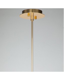 Подвесной светильник Favourite 2975-1P-foto3