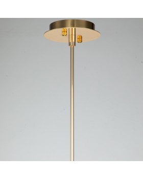 Подвесной светильник Favourite 2975-1P-foto3