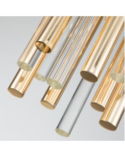 Подвесной светильник Favourite 2975-1P-foto4