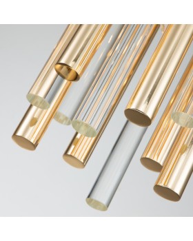 Подвесной светильник Favourite 2975-1P-foto4