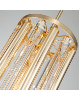 Подвесной светильник Favourite 2975-1P-foto5