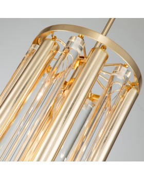 Подвесной светильник Favourite 2975-1P-foto5