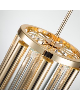 Подвесной светильник Favourite 2975-1P-foto6