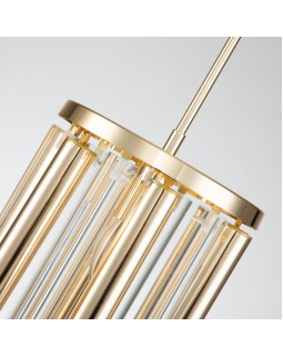 Подвесной светильник Favourite 2975-1P-foto7