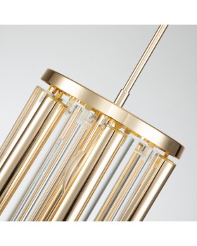 Подвесной светильник Favourite 2975-1P-foto7