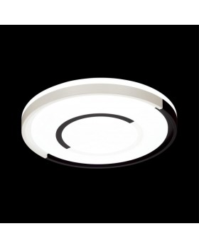 Накладной светильник Sonex 3046/DL-foto3