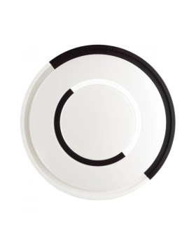 Накладной светильник Sonex 3046/DL-foto5