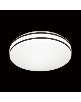 Накладной светильник Sonex 3055/DL-foto3