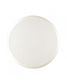 Накладной светильник Sonex 3061/36L-foto5
