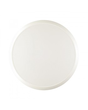 Накладной светильник Sonex 3061/36L-foto5