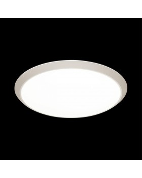 Накладной светильник Sonex 3061/50L-foto3
