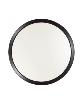 Накладной светильник Sonex 3062/18L-foto4