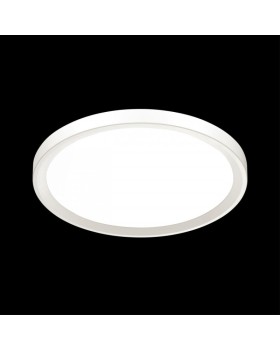 Накладной светильник Sonex 3064/18LD-foto3