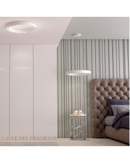 Подвесной светильник Novotech 358797-foto3