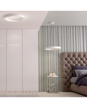 Подвесной светильник Novotech 358797-foto3