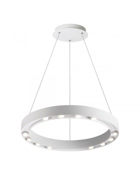 Подвесной светильник Novotech 358797-foto4